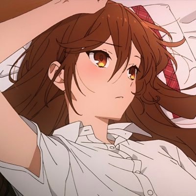 itshoneyybeex's profile picture. 23 | anime and gaming | check me out on twitch!