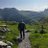 GEORG_BALDAUF's profile image