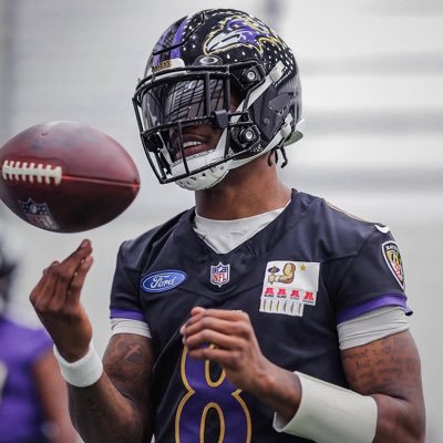 dfl Profile