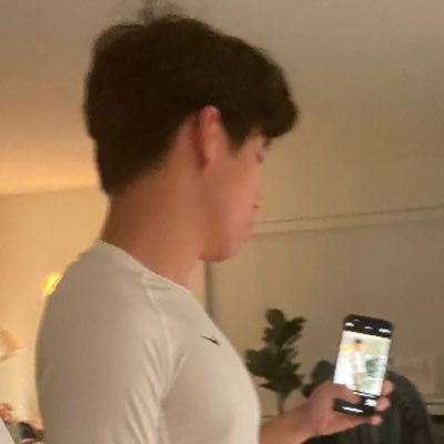 new chapter