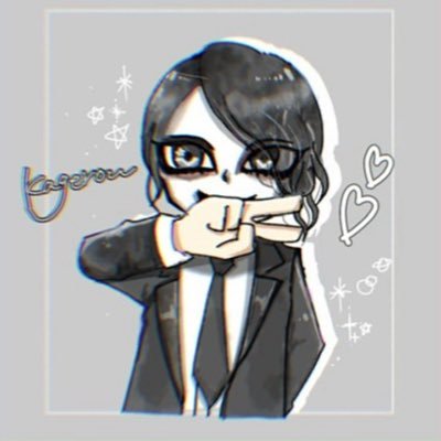 『燭台(怪)』Vo蜻蛉。姫路出身日立在住サラリー麺。仕事は国内外問わず色んな所へ、バンドは働くバンギャに贈る全力コント&体張ったパフォーマンスでライブ盛上げてます!2017/3/26新宿ロフトワンマン大勝利!2回目の新宿ロフトワンマン目標に試行錯誤の日々。ライブハウス狂愛。皆様の人生少しでも楽しく出来るようガンバロー!