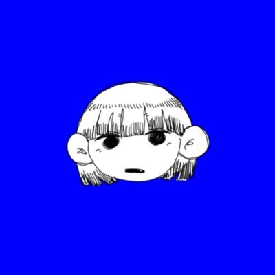 Sa_M_E_0's profile picture. 頑張って絵を描こう隊
