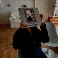 捆绑发骚大肉棒肥臀女学生曝光文爱母狗绿帽露出反差自慰反差婊聊骚裸聊肉便器 (@michell7897361) 's Twitter Profile
