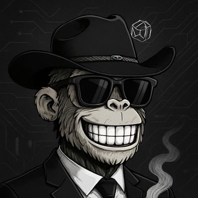Crypto Enthusiast | Community Moderator | Web Researcher | Reply Guy | AMB.