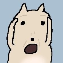 ...さんのプロフィール画像