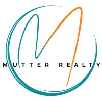 Mutter Realty (@mutterrealty) 's Twitter Profile Photo Mutter Realty (@mutterrealty) 's Twitter Profile Photo