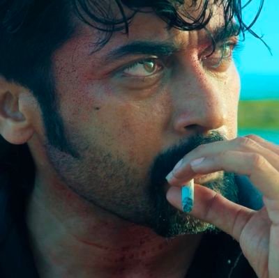 Vshag_vr's profile picture. Dream BiG 💸✨

@Suriya_offl😘❤️
Kerala TVM 🤍