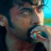 Vishakh Das (@vshag_vr) Twitter profile photo Vishakh Das (@vshag_vr) Twitter profile photo