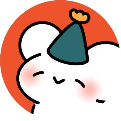 Squeak🐭 Profile