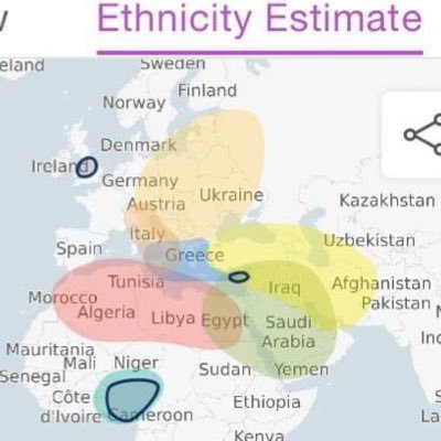 _Sonny_Sa's profile picture. I’m a Proud Mongolian nomad descendant. If that makes my ancestors Barbarians for conquering your lands then take it up with your ancestors. It’s on them.