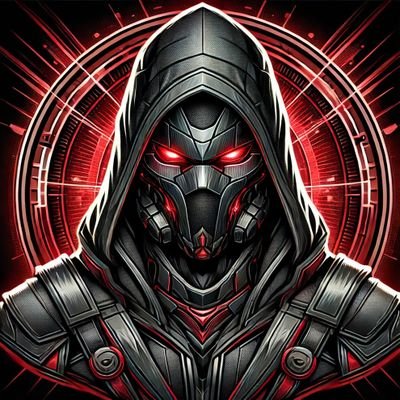 Everything crypto ~ airdrop hunter
searching for alpha on CT | Agripreneur | content creator