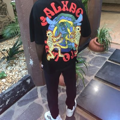 MfundoMavus0's profile picture. House Music.🎧| IT Technician.🧑🏾‍💻| Umbhaki.🧁| YWNA