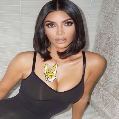 FinnWatsoned's profile picture. Sahara #0017943