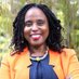 Dr. Catherine Kyobutungi Muzukulu wa Bityo Profile picture