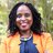 Dr. Catherine Kyobutungi Muzukulu wa Bityo