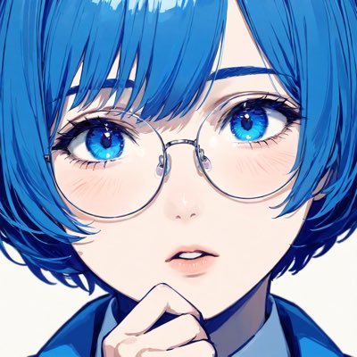 yuu_renaiyanan's profile picture. 復縁専門｜恋愛リカバリーライター 20代女性向け 元恋人との復縁をテーマに、累計100件以上の相談対応・分析をベースにnoteを発信。 「いつ、どう動けばいいか」「連絡すべき？待つべき？」など、復縁に必要な知識と戦略を実践的にまとめています。