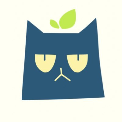 mjさんのプロフィール画像