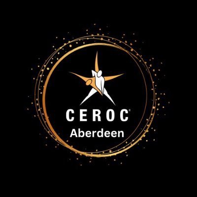 Ceroc_Aberdeen's profile picture. 