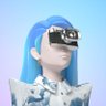 ElyzeOgx's profile picture. @PartyIconsOGX Discord Team CM | Snow bum | Duck Duck Race dealer | Calm in the ticket storm | Switches to NPC mode if irked.