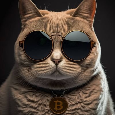 BillionerX's profile picture. 