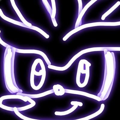 James_xitin's profile picture. fandom: Sonic the Hedgehog | no AI 🚫
