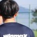 かわなん@CLEIB (@kawanan_cleib) Twitter profile photo かわなん@CLEIB (@kawanan_cleib) Twitter profile photo