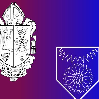 Welcome to the Official Twitter Page for King William's College, The Buchan School and The Buchan Nursery.