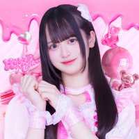 桜井美琴【Merry Mellow】 (@mrml_mikoto) Twitter profile photo