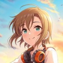 cringefail riina likerさんのプロフィール画像