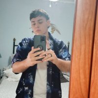AntoL.O.C.K. (@antolock49) 's Twitter Profile
