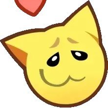 SQUISHY_Wires's profile picture. Sigh.... be warned... just more weird stuff ig? sorry...

I just have an interest in squishy things ^^;

DNI/Minors/proship/zoo/incest/...