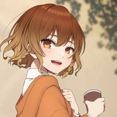 kinakoagepandes's profile picture. きな子です。20↑ *i りよんさん