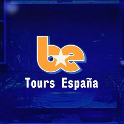 #1 fuente con noticias y medios confiables sobre @billieeilish en España || ¡Activa la 🔔 para no perderte nada! || 📩 beilishesp@gmail.com