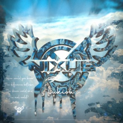 Nixus Lukiou Profile