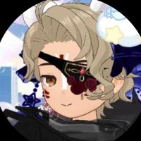 ZEROげーむず🎮 (@zero_gemes000) 's Twitter Profile Photo ZEROげーむず🎮 (@zero_gemes000) 's Twitter Profile Photo