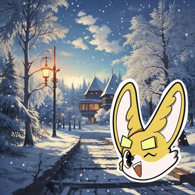 sisillia_afrita's profile picture. 