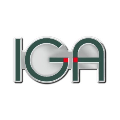 iga_axesfemme Profile Picture
