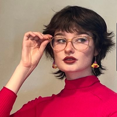 FREE PALESTINE !! ayo edebiri stan account !! ig: liz.haydon !! 23 !! san francisco !!