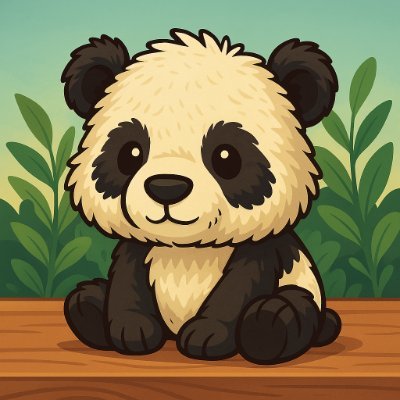 almostSuspense's profile picture. 