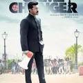 @srikanth1787592