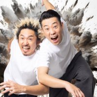 C＆K  セット GS_2igmbIAMxijb.jpg