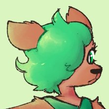 Furry Artist /18+ /minors dni /hi lol
https://t.co/mD2fC55406
^COMM SHEET^
She/They
Funny rat goes brr
