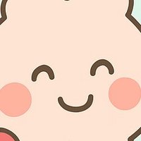 ほぼ (@a1uykf) 's Twitter Profile