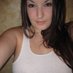 Lisa Mary (@lisamary475187) Twitter profile photo Lisa Mary (@lisamary475187) Twitter profile photo