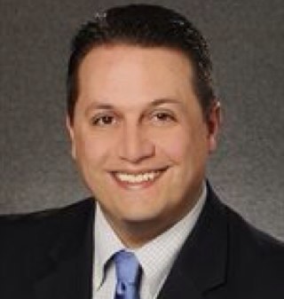 james_milliron's profile picture. Direct Hire Search & Consulting Services, #recruitment, #talentacquisition #hiringmanager avid golfer and sports Dad.