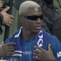 liambrown10 (@liambrown102) 's Twitter Profile