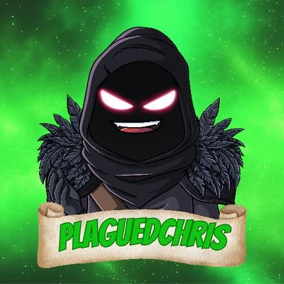 PlaguedChris's profile picture. I'm an easy going variety streamer. I tend to hover more to MMO RPGS and Shooters than other genres. → #TwitchStreamer #Twitchaffiliate #PathToPartner