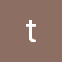 tom keller (@tomkeller528510) 's Twitter Profile