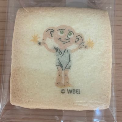 またたびさんのプロフィール画像