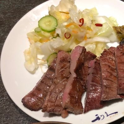 お肉大好き！つつじさん🔞さんのプロフィール画像